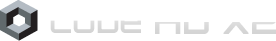 云拨短信app