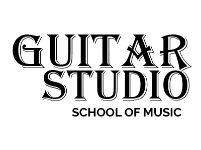在线短信呼死你