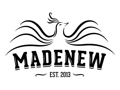 语言翻译的手机号测压app