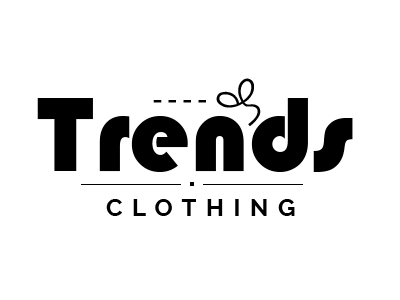 在线轰炸机网页版