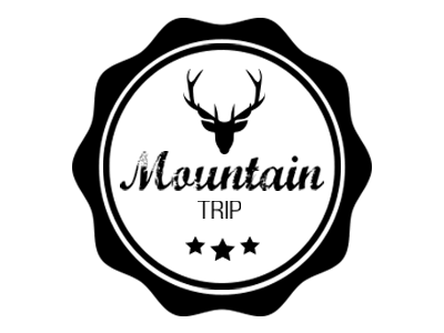电话短信轰在线轰炸免费