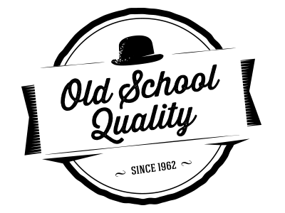 帮企业增收入的在线呼死你轰炸